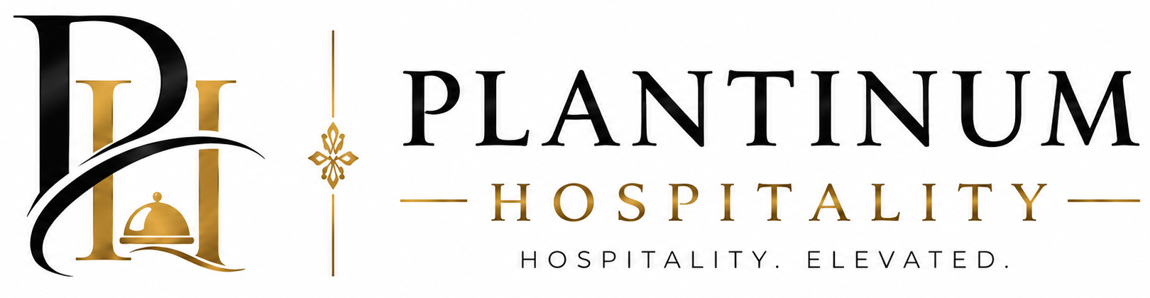 Plantinum Hospitality